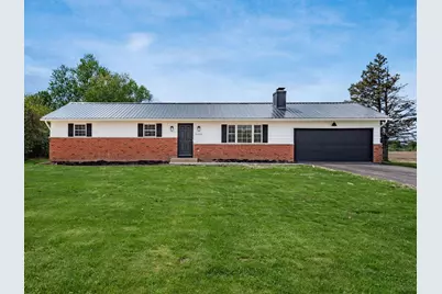 4440 Piatt Road, Lewis Center, OH 43035 - Photo 1