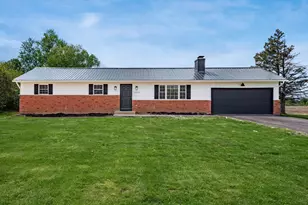 4440 Piatt Rd, Lewis Center, OH 43035 - Photo 1