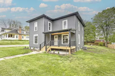 291 S Main Street, Johnstown, OH 43031 - Photo 1