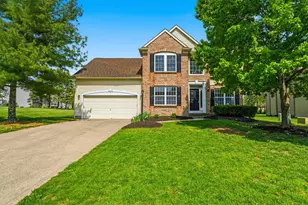 12478 Thoroughbred Dr, Pickerington, OH 43147 - Photo 1