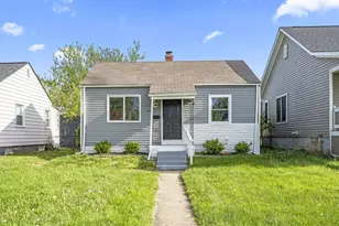 926 E 19th Ave, Columbus, OH 43211 - Photo 1