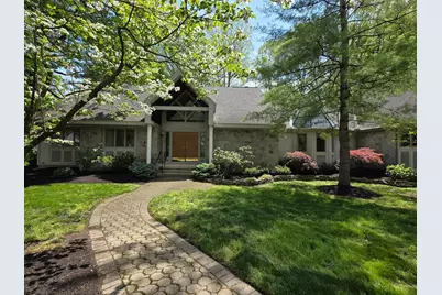 668 Founders Ridge Drive, Columbus, OH 43230 - Photo 1