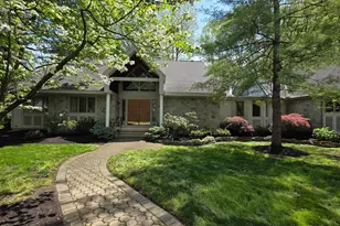 668 Founders Ridge Dr, Columbus, OH 43230 - Photo 1