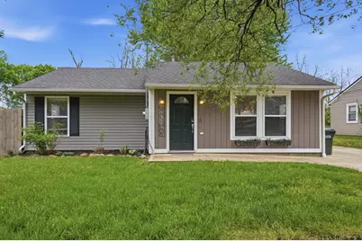 2883 Lowell Drive, Columbus, OH 43204 - Photo 1