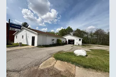 217 W Main Street, Cardington, OH 43315 - Photo 1