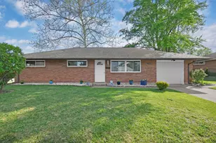 7097 Bartlett Rd, Reynoldsburg, OH 43068 - Photo 1