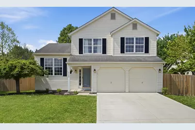 1167 Romona Place, Columbus, OH 43204 - Photo 1
