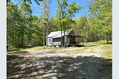 9407 Beavers Ridge Road, Piketon, OH 45661 - Photo 1