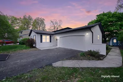 5330 Torchwood Loop W, Columbus, OH 43229 - Photo 1
