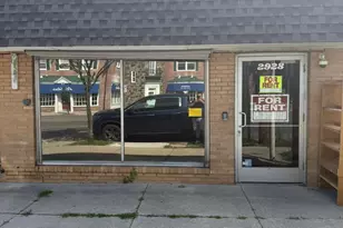 2928 N High St, Columbus, OH 43202 - Photo 1