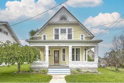 130 Mill Street, Utica, OH 43080 - Photo 1