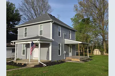 6582 Outville Road SW, Pataskala, OH 43062 - Photo 1