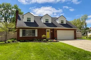 1349 Redwood Ct, Columbus, OH 43229 - Photo 1