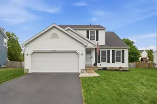 8349 Squad Dr, Galloway, OH 43119 - Photo 1