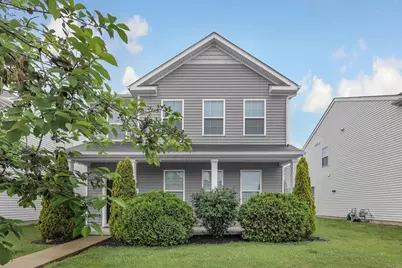 5481 Tygart Valley Drive, Dublin, OH 43016 - Photo 1