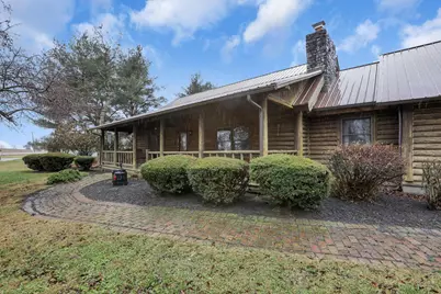 3591 Richland Road NE, Pleasantville, OH 43148 - Photo 1