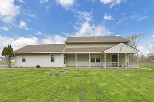 3243 Dixon Rd SW, Pataskala, OH 43062 - Photo 1