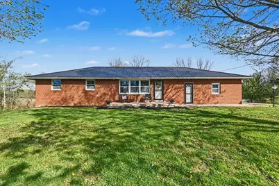 7382 U.S. 42, Mount Gilead, OH 43338 - Photo 1