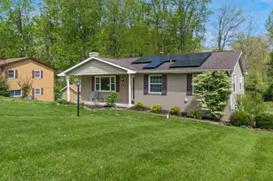 110 Scenic Rd, Blacklick, OH 43004 - Photo 1