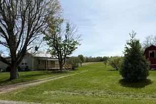7200 County Rd 199, Centerburg, OH 43011 - Photo 1