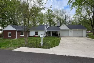 1110 Woodrow Ave, Marion, OH 43302 - Photo 1