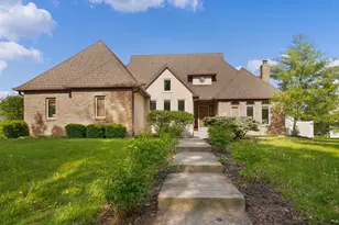 498 Olde Mill Dr, Westerville, OH 43082 - Photo 1