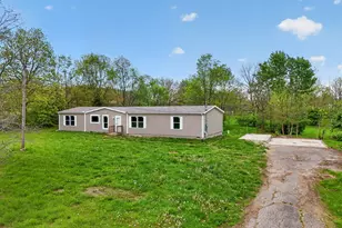 4714 Larue-Prospect Rd S, Prospect, OH 43342 - Photo 1