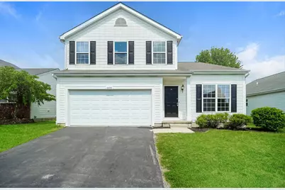 2236 Dates Street, Delaware, OH 43015 - Photo 1