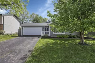 3974 Declaration Dr, Columbus, OH 43230 - Photo 1