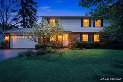 2245 Lane Road, Columbus, OH 43220 - Photo 1