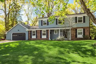 5657 Flintlock Ln, Columbus, OH 43213 - Photo 1