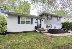 6625 Red Coach Ln, Reynoldsburg, OH 43068 - Photo 1