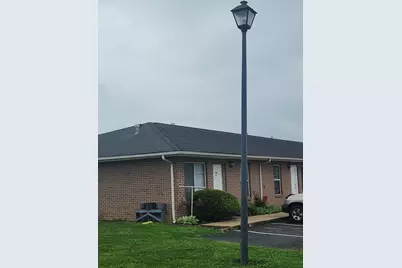 109 Nora Drive, Frazeysburg, OH 43822 - Photo 1