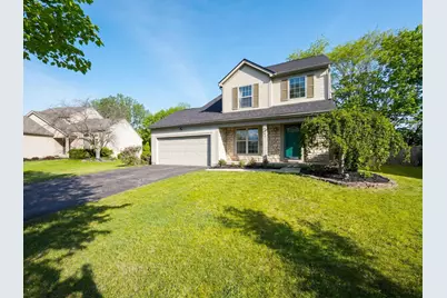 6381 Ewen Circle, Grove City, OH 43123 - Photo 1