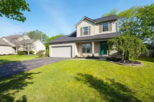 6381 Ewen Cir, Grove City, OH 43123 - Photo 1