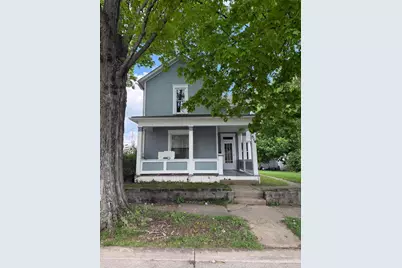 514 N Eastwood Avenue, Lancaster, OH 43130 - Photo 1
