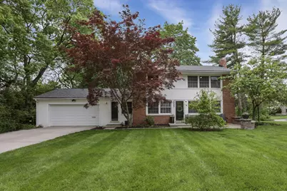 2005 Malvern Road, Upper Arlington, OH 43221 - Photo 1