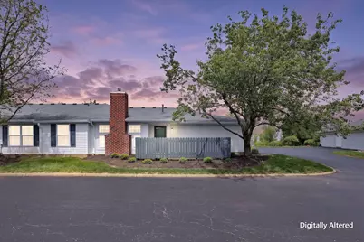 8396 Greyhawk Circle, Columbus, OH 43240 - Photo 1