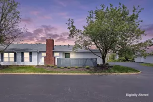 8396 Greyhawk Cir, Columbus, OH 43240 - Photo 1