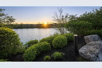1370 Lake Shore Drive #148, Columbus, OH 43204 - Photo 1