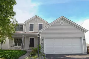 8147 Willow Brook Crossing Dr, Blacklick, OH 43004 - Photo 1
