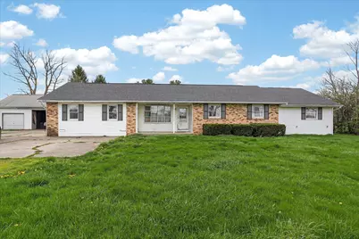 111 Hess Road, Washington Court House, OH 43160 - Photo 1