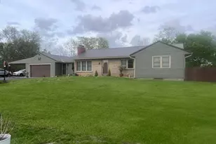 3681 US Hwy 62 SW, Washington Court House, OH 43160 - Photo 1