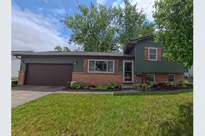 2575 McDaniel Court, Grove City, OH 43123 - Photo 1