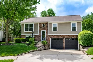 4959 Cavan Ct, Columbus, OH 43221 - Photo 1