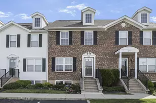 1074 Shady Lake Dr, Columbus, OH 43228 - Photo 1