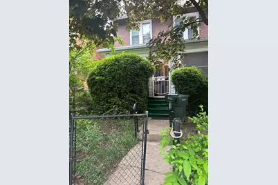 1622 Pembroke Avenue, Columbus, OH 43203 - Photo 1