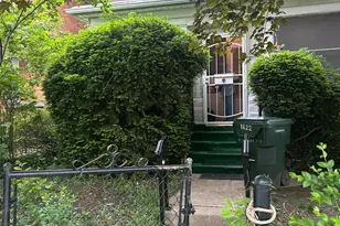 1622 Pembroke Ave, Columbus, OH 43203 - Photo 1