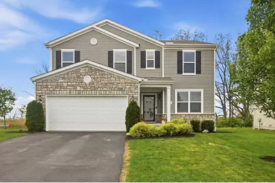 677 Clymer Street, Delaware, OH 43015 - Photo 1