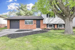 2446 Daily Rd, Columbus, OH 43232 - Photo 1
